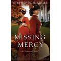 Missing Mercy