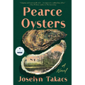 Pearce Oysters