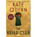 The Briar Club LP