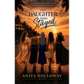 The Daughter Who Stayed