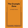 The Crumple Zone