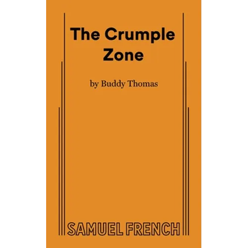 The Crumple Zone