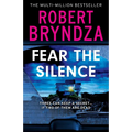 Fear The Silence