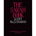 The Sarah Book
