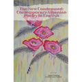The New Condemned: Contemporary Albanian Poetry in English