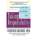 Taking Responsibility