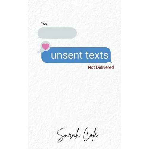 unsent texts