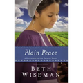 The Plain Peace