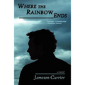 Where the Rainbow Ends