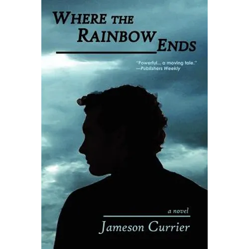 Where the Rainbow Ends