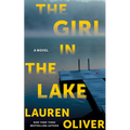 The Girl in the Lake