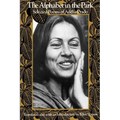 The Alphabet in the Park: Selected Poems