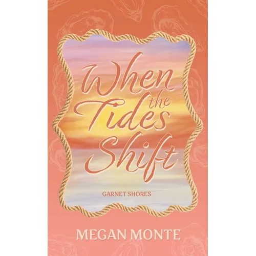 When the Tides Shift