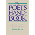 The Poet's Handbook
