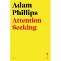 Attention Seeking