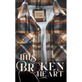 This Broken Heart