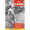 The Farm
