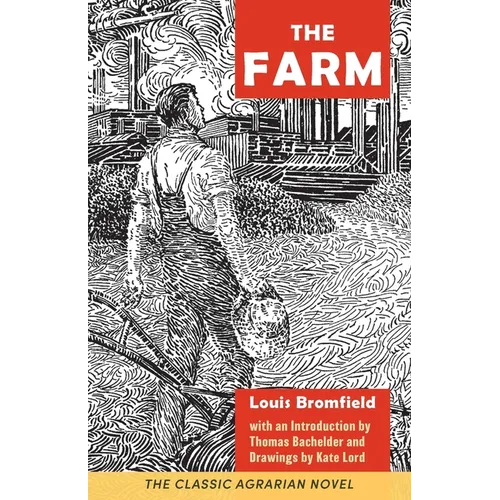 The Farm