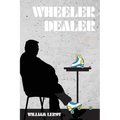 Wheeler Dealer / Generation Gaps