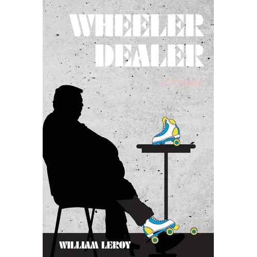 Wheeler Dealer / Generation Gaps