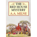 The Red House Mystery