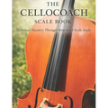 The Scale Book