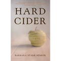 Hard Cider