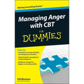 Managing Anger with CBT FD