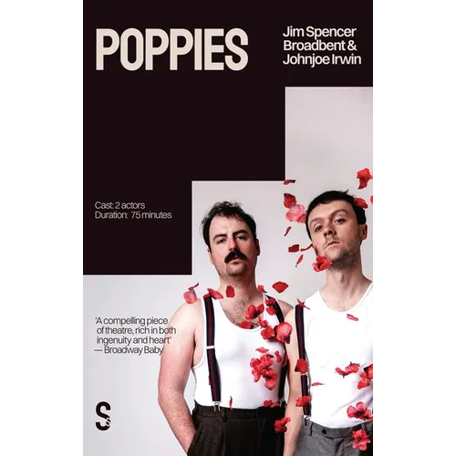 Poppies