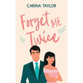 Forget Me Twice