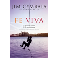 El Fe Viva