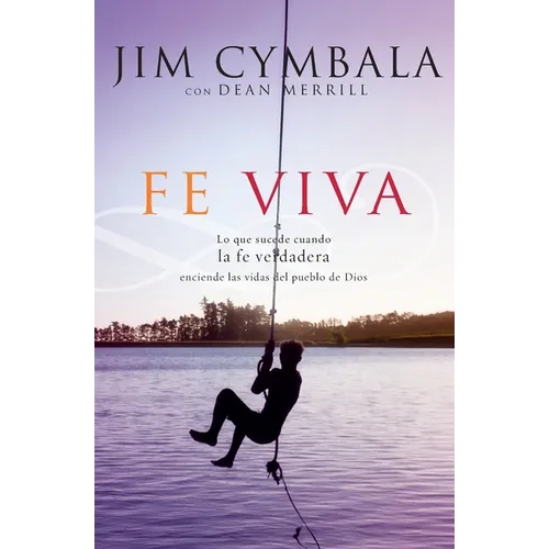 El Fe Viva