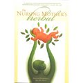The Nursing Mother's Herbal