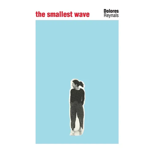 The Smallest Wave