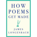 How Poems Get Made