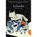 Icelander