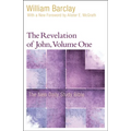 The Revelation of John, Volume 1