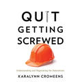 Quit Getting Screwed: Understanding and Negotiating the Subcontract