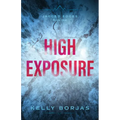 High Exposure