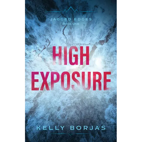High Exposure
