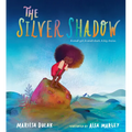 The Silver Shadow