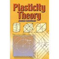 Plasticity Theory