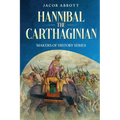 Hannibal the Carthaginian: Makers of History Series