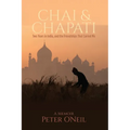 Chai & Chapati: Two Years in India, and the Friendships That Carried Me