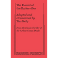 The Hound of the Baskervilles