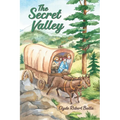 The Secret Valley
