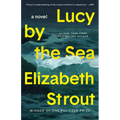 Lucy by the Sea