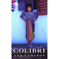 Colibri