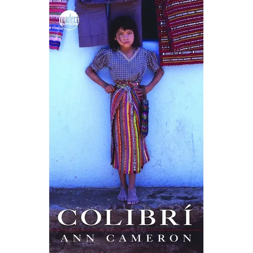 Colibri