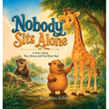 Nobody Sits Alone